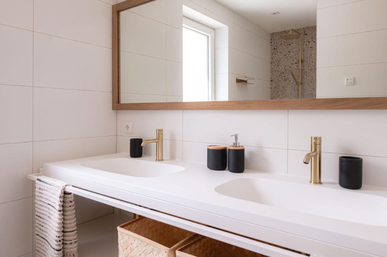 Luxe Vakantiehuis Huismus Veluwe Нунспет Екстериор снимка